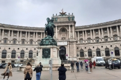 Hofburg2