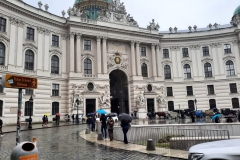 Hofburg3