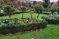 Volksgarten