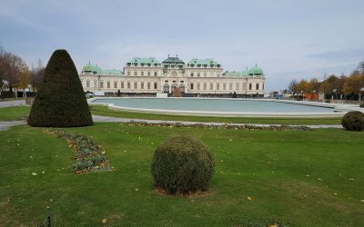 Belvedere