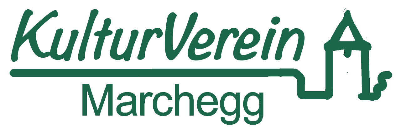 Heimat- und Kulturverein Marchegg